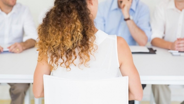 Le CV, la lettre de motivation et l’entretien