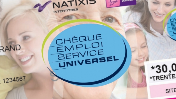 Le paiement dématérialisé CESU est disponible !