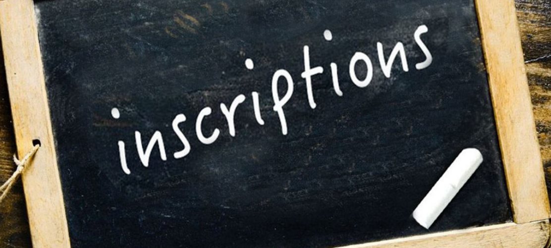 Les réservations pour les vacances de Noël 2025