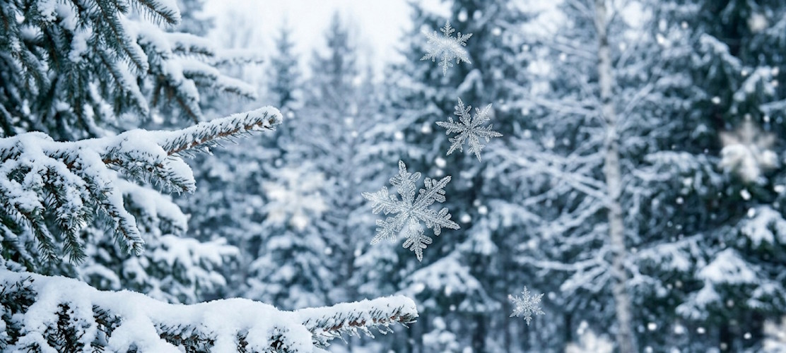 Le programme des mercredis de janvier à février 2026