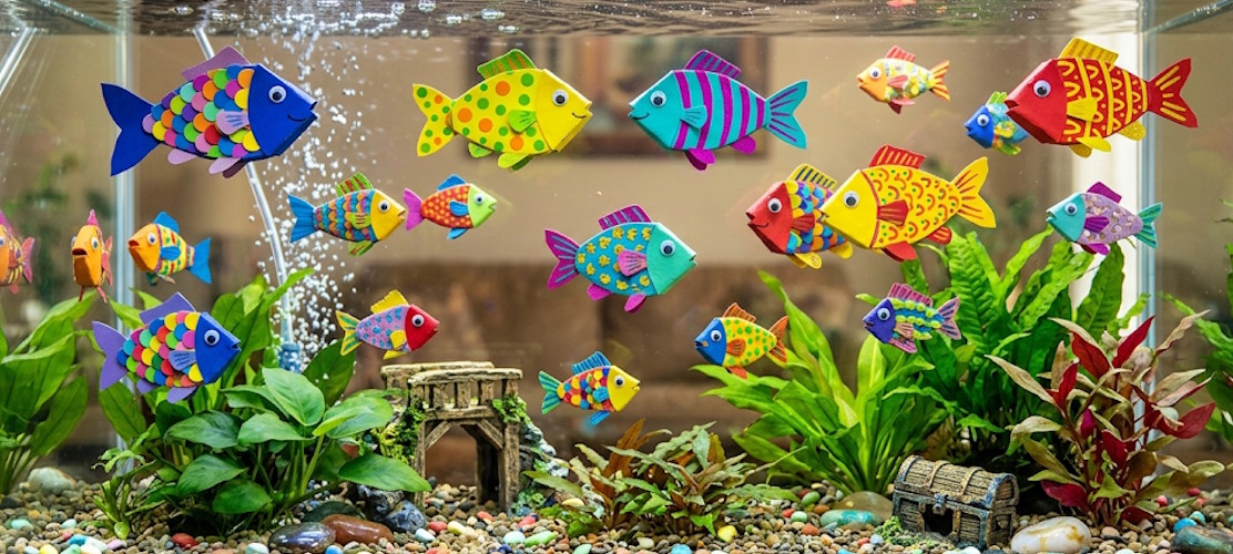 Le programme des mercredis de mars à avril 2026