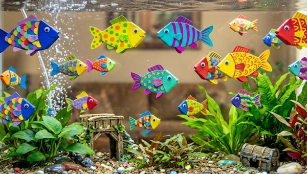 Le programme des mercredis de mars à avril 2026