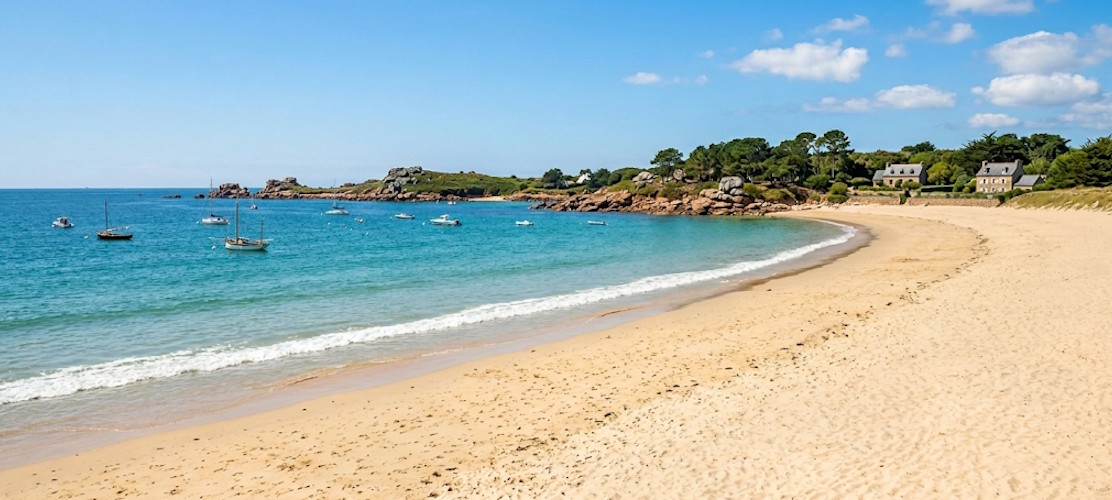 Le programme des vacances d'été 2026